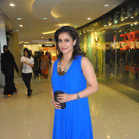 Narain Launches RayMond Weil Watches Event - Pictures | Picture 103591